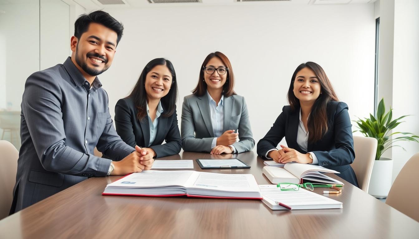 Director advisory