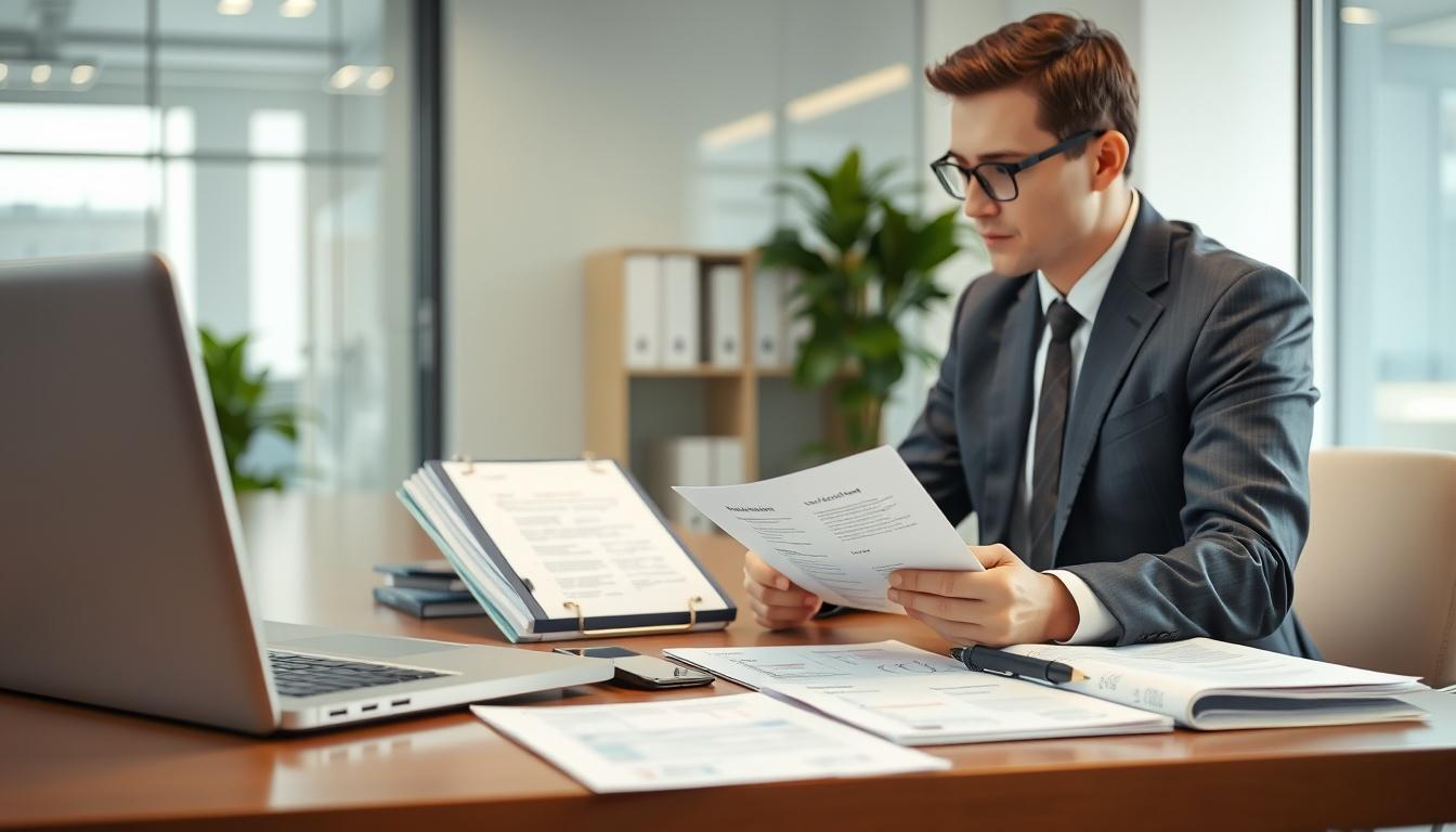 Corporate compliance